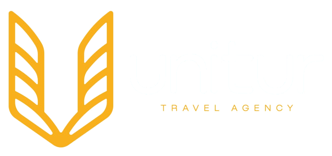 UNITUR